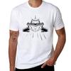 Fast and beautiful TShirt Fitness Training Breathable Tee