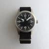 [USED] [] British Military Pilot's Watch Broad Arrow