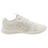 Puma Prowl Alt 2 LX Whisper White Women Sneakers 191591-01