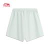 Li-Ning Girls' Ice-Feel Quick-Dry Sport Set