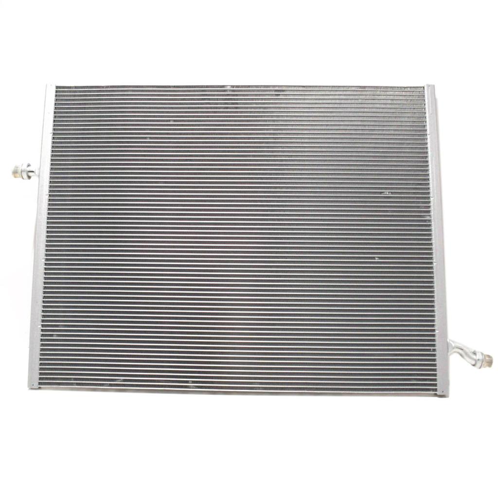 Mercedes-Benz W222/C217 Kühler, Wassertank, Kondensator, Ladeluftkühler (Teilenummer 0995003603)