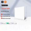 Iluminare LED – Panouri LED