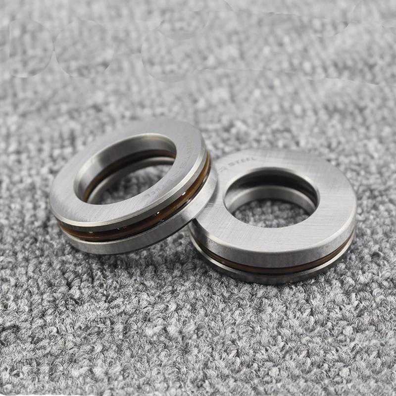 Motorcycle Bearing For Yamaha TT225 TT-R225 XT225 XT225 Serow FZR250 XVS125 XVS250 XV125 XV250 XV400 Virago 125 250 400 SRV250