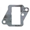 Outboard Engine Carburetor Repair Kit For 9.5HP 15HP Models 6E7-W0093-00 Fits 1988 15ESG 1988 15LG 1991 9.9MLHP 1990 9.9LD Ect