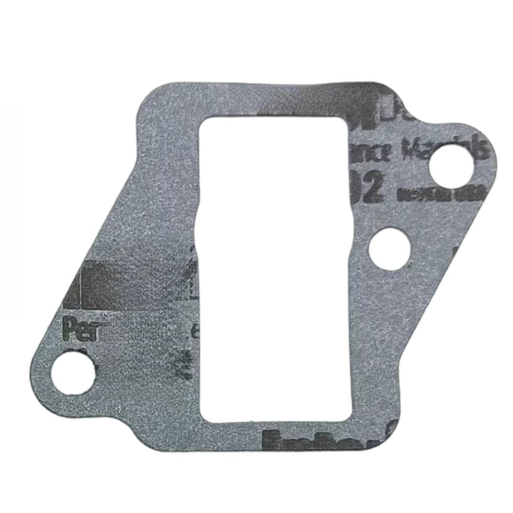 Outboard Engine Carburetor Repair Kit For 9.5HP 15HP Models 6E7-W0093-00 Fits 1988 15ESG 1988 15LG 1991 9.9MLHP 1990 9.9LD Ect