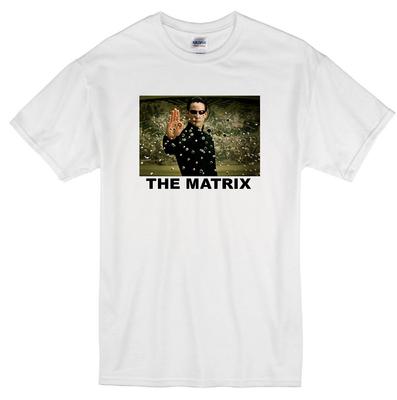 Tops – Magliette