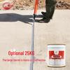 Wantoeng Self-Leveling Flexible Crack Repair Sealant