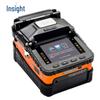 Signalfire AI-5 Pro Fiber Optic Fusion Splicer Kit
