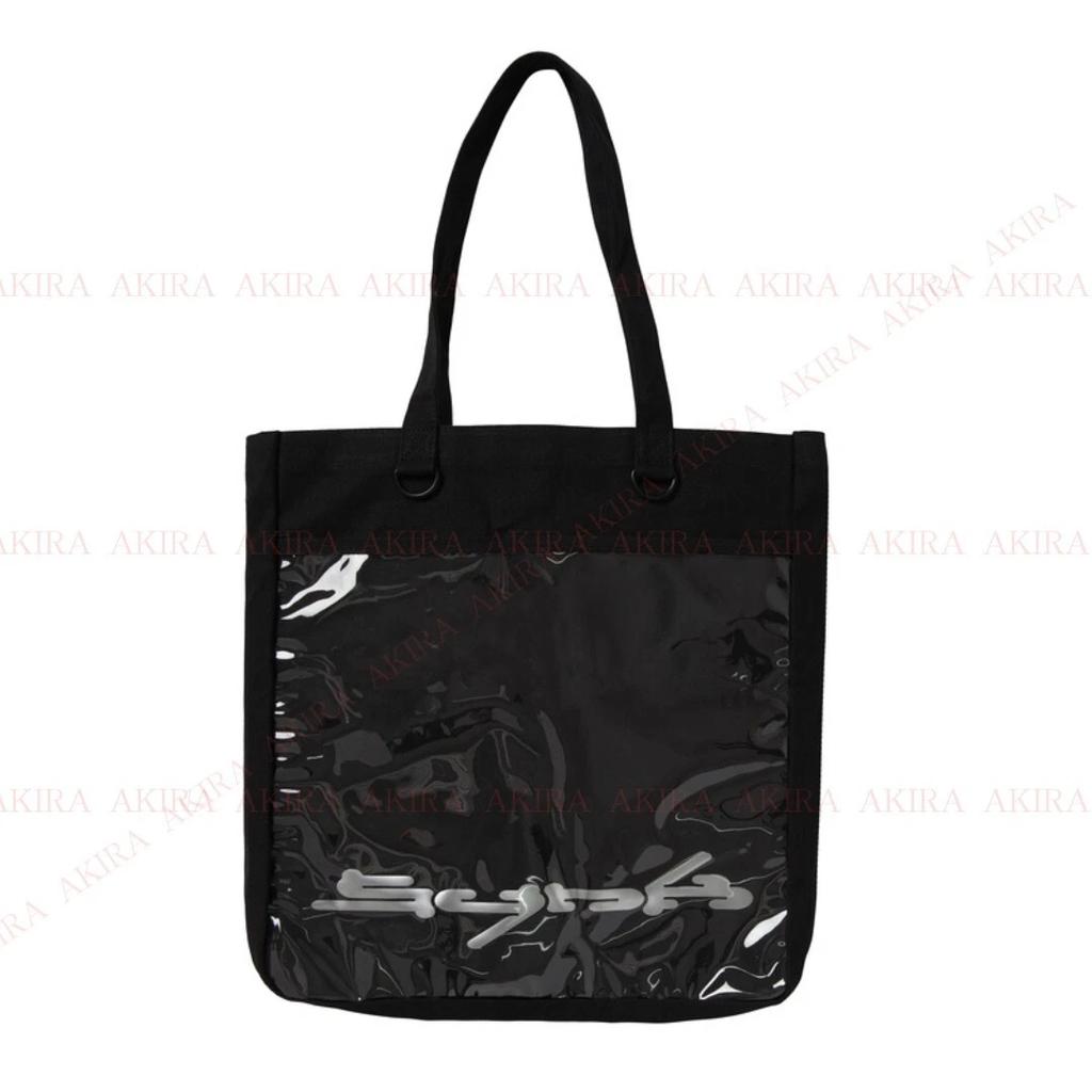 2024 Aespa LIVE TOUR - SYNK PARALLEL LINE - In JAPAN OFFICIAL GOODS
