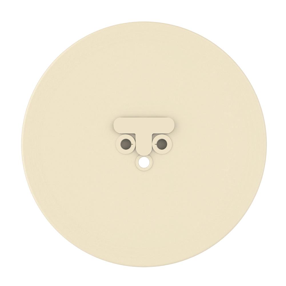 25cm Doublures de Bol en Silicone Mélangeurs Résistantes à la Chaleur Qualité Alimentaire Couvercles de Verrouillage Bol en Silicone Pour Mélangeurs sur Socle à Tête Inclinable 4.5 Qt