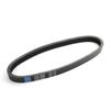 Drive Belt 3211047 for Polaris Cobra 340 Indy 400 440 500 600 1996 Star 250
