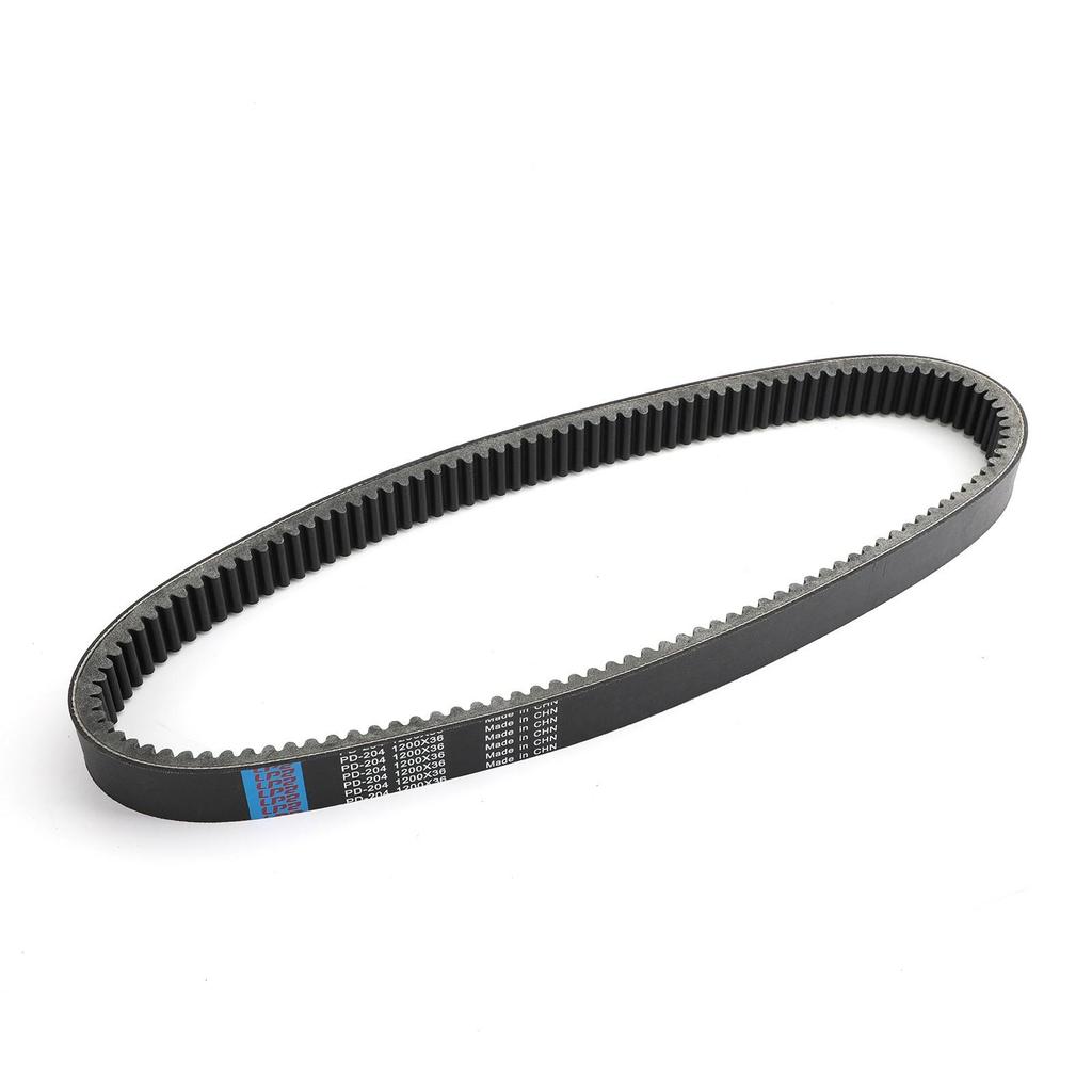 Drive Belt 3211047 for Polaris Cobra 340 Indy 400 440 500 600 1996 Star 250