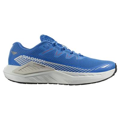 DRX Defy GRVL Running Shoes