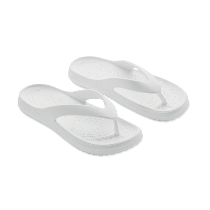 MidOcean Unisex Adult EVA Slippers