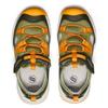 MOTOZOA SANDAL [KEEN]