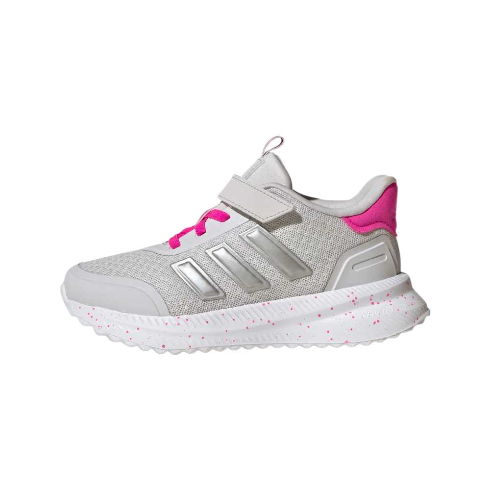 

Adidas X_PLRPATH Low top Kids Running Shoes Gray Kids JS0673 35