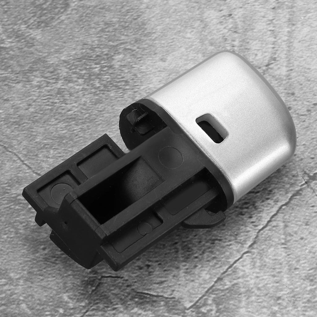 54132‑TLA‑A62 Shift Lever Button Fit for CR‑V 2017‑2018
