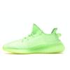 adidas Yeezy Boost 350 V2 Glow - EG5293