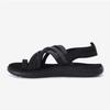Teva Women S Voya Strappy 2 optionS Stvf2519271
