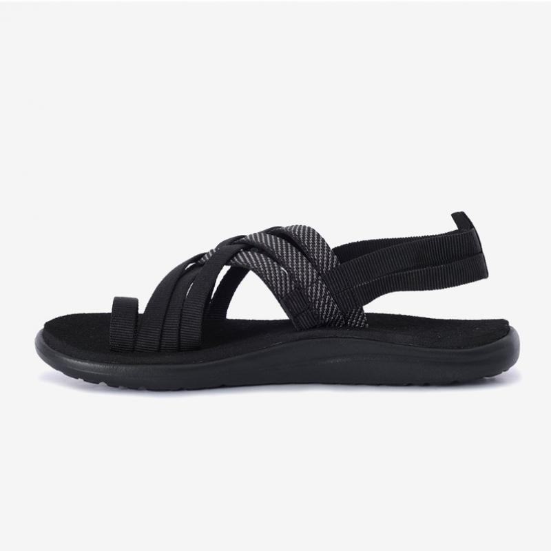 Teva Women S Voya Strappy 2 optionS Stvf2519271