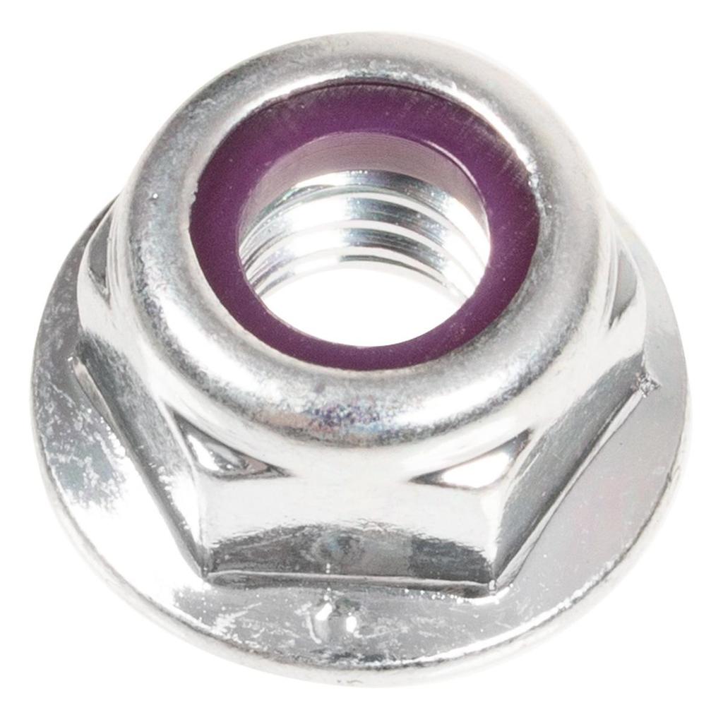 Nakrętka Simplicity 5/16-18X1 Do Śruby Mocowania Fotela Część Oryginalna 703115