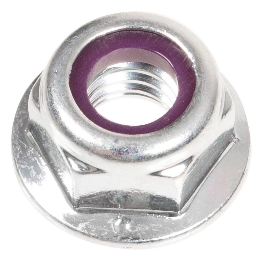 

Simplicity 5/16-18X1 Nut For Seat Mount Bolt Genuine Part 703115