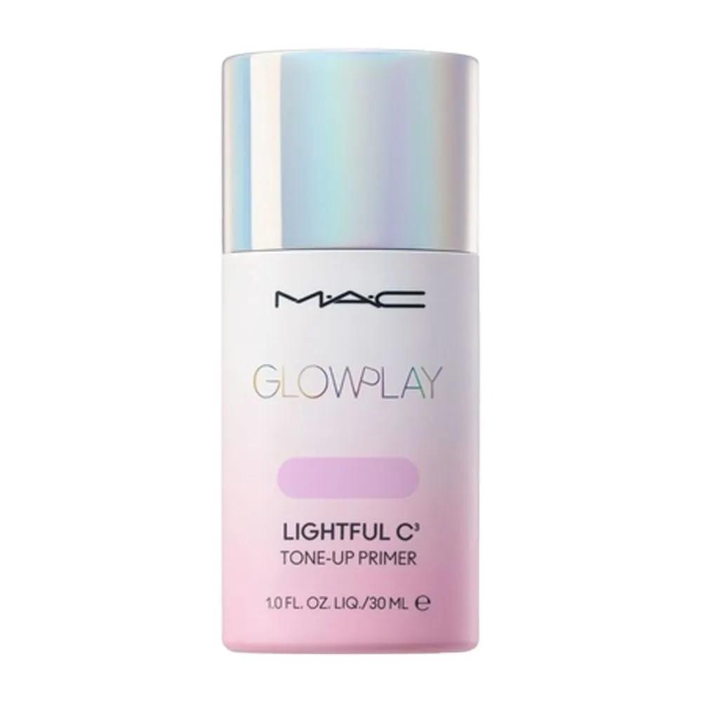 NEW Rose Tone-Up Base