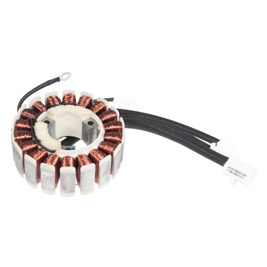 

Stator Cedrus Cedin1200R 30120-Ygd0310-00A0