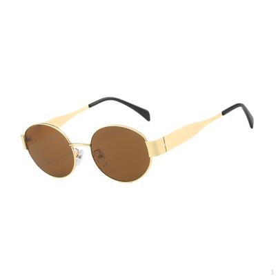 Ochelari și accesorii – Ochelari de soare