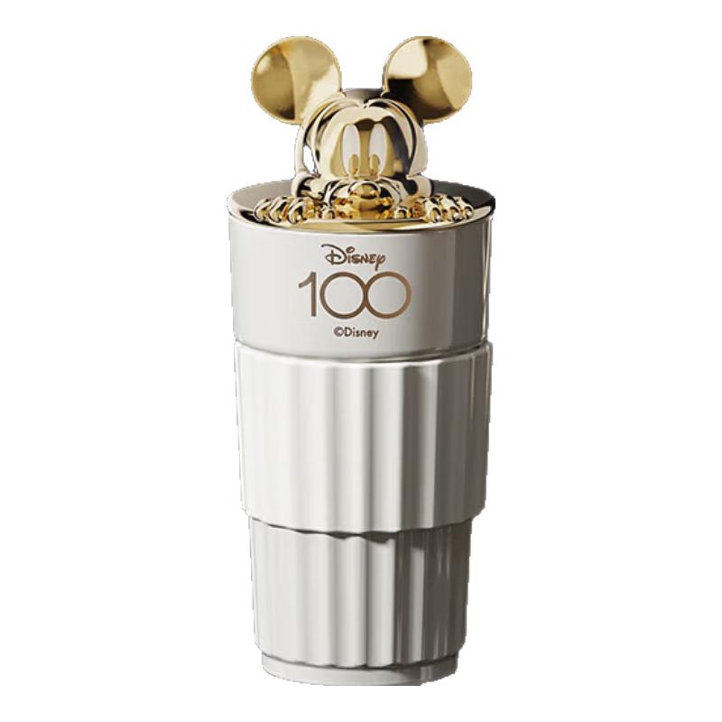 

Gemi Disney 100th Anniversary Mickey Series Roman Ceramic Cup