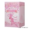 Bandai Premium Bandai Exclusive Pretty Guardian Sailor Moon Miracle Romance Eau De Toilette Sailor Moon