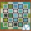 Tablecloth Braided Template Quilting Tablecloth Sewing Ruler Templates Quilting Template Sewing Ruler Templates DIY Quilting
