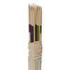 Garden game MASTER Mikado Large Pick-Up Sticks - 95 cm