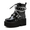 Botas – Botas