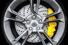 2026 Hot Car Sticker 56mm/60mm/65mm Car Wheel Center Hub Decal Stickers for KIA Sportage K2 K3 K5 K9 Rio Soul Sorento Ceed Pican