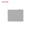 Ruijie 16-Port Gigabit PoE Managed Switch CN plug (adapter included)