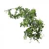 Garland Artificial Eucalyptus Vine Greenery Home Office