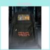 Five Nights At Freddys Book Bag Pencil Case Set With Oxford Cloth For Students