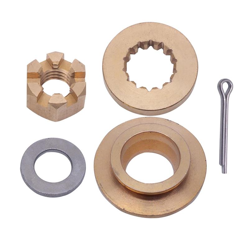 Propeller Hardware Kits Thrust Washer Spacer
