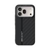 For Huawei Honor 600 Pro Case Hard PU Carbon Fiber MagSafe Magnetic Protective Back Cover Case For Huawei Honor600 600pro Shell