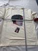 [USED] RUNSEOKJIN_EP_TOUR T-shirt with Photo Card Korean Shop
