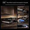 Tineco Floor Washer Artist Q3