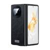 Cover per smartphone – Cover a portafoglio