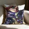 Anime G-Gachiakuta Pillow Case pillowcase, double-sided printed, sofa cushion, bedroom headboard pillow