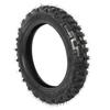 3.00 12 80 100 12 Motorcycle Rubber Tire Inner Tube Set Fits for Pit Dirt Bike M TR20