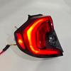 Left+Right LED Tail Light Lamp GM2804135 84379497 GM2805135 84379498 For GMC Terrain SLE/SLT 2018-2021