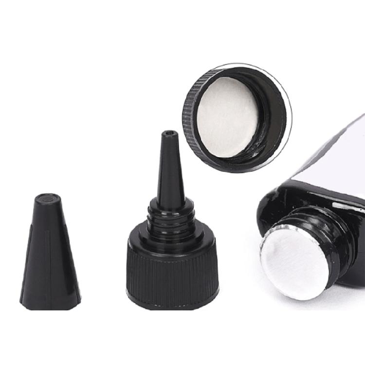 60ml Front Rear Shock Absorbers Silicones Greases Lubricants Bikes Maintenance Greases