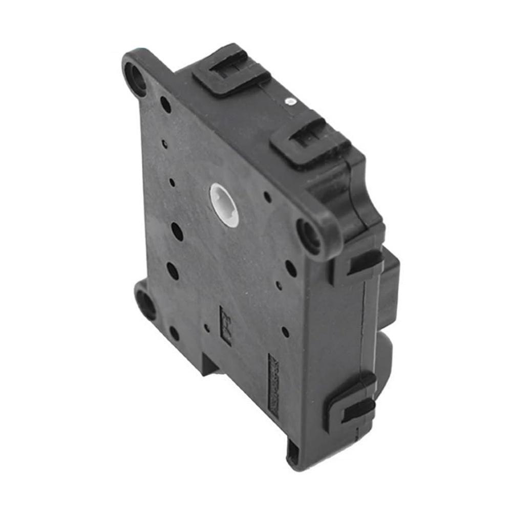 HVAC Blend Door Actuator for Kia Sportage 2005-2010