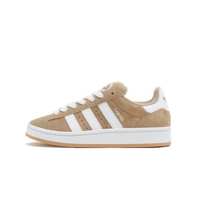 Campus 00s Blanch Cargo (GS)