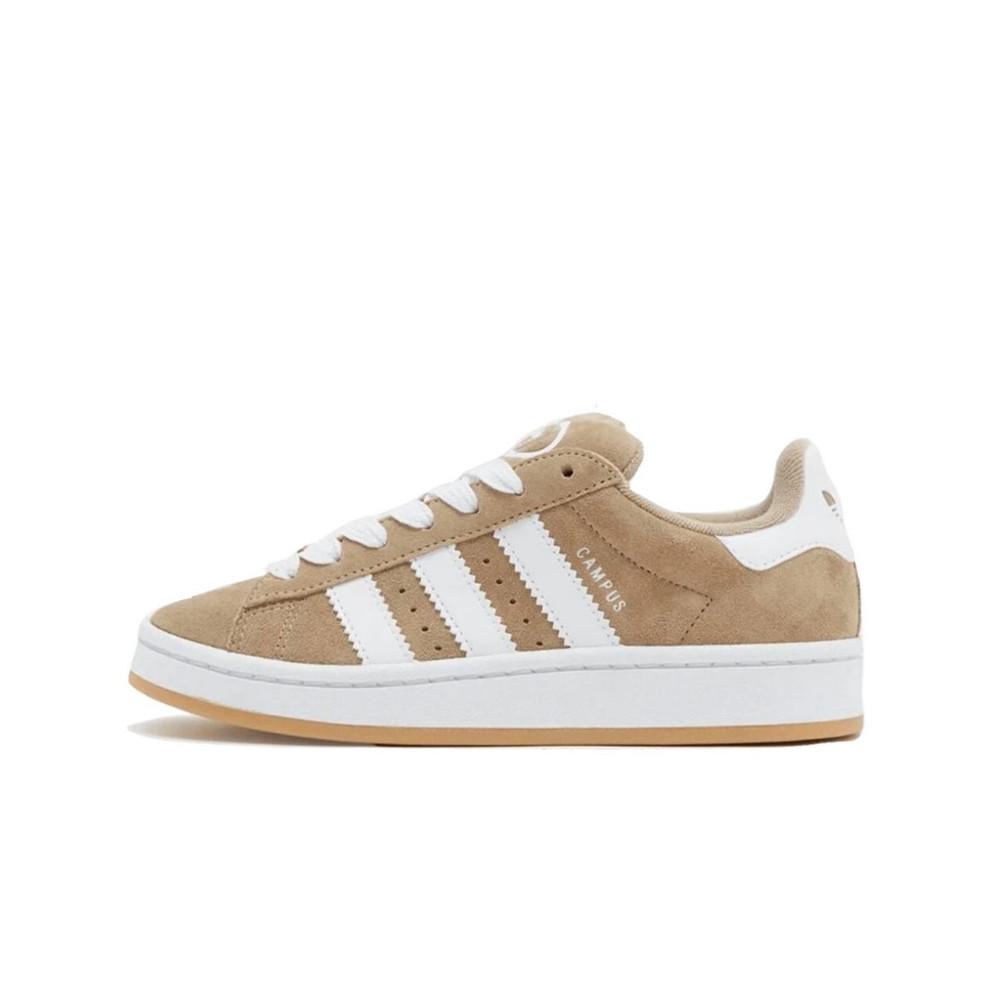 Adidas Campus 00s Blanch Cargo (GS)